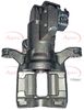 APEC Brake Caliper RCA756N