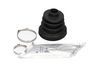 Комплект пильовика, приводний вал KAVO PARTS CVB-8511