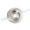Bremsscheibe