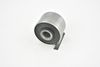 тампон, носач