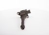 Bosch Ignition Coil 0 221 504 014 (0221504014)