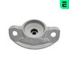 OPTIMAL Suspension Strut Support Mount OP-CSM50120