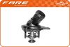 FARE SA