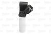 SENSOR_CRANKSHAFT_254007_02.JPG