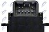EWS-HD-010_6-WM.JPG