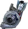 GS440340.JPG