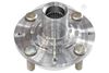 OPT_04-P389_WM_01.JPG