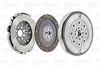VALEO_CLUTCH_MODULE_836603_02.JPG