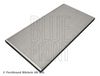 BLUE PRINT Filter, cabin air ADBP250073