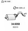 34.6058_1.JPG