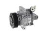 COMPRESSOR_813789_01.JPG