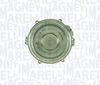 MRF_9041760_3_WR.JPG