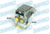 D30925.JPG