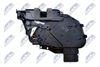 EZC-FR-014_3-WM.JPG