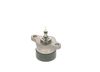 Bosch Pressure Control Valve, Common Rail System 0281002493