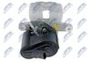 hzt-vw-068_3-wm.JPG