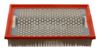 10 93 0366_1.JPG