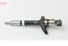 Denso Injector Nozzle DCRI100640