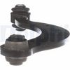 Delphi Control/Trailing Arm, wheel suspension TC6849