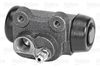 BRAKE_WHEELCYLINDER_350994_01.JPG