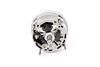 Bosch Alternator 0 120 468 125