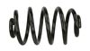 20180322_1_446_585.JPG