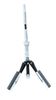 KS Tools Zylinder-Hon-Ger&auml;t - 150.1190