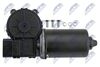 ESW-KA-001_5-WM.JPG