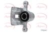 APEC Brake Caliper LCA765
