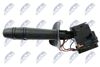 EPE-RE-013_3-WM.JPG