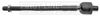 FIRST LINE Inner Tie Rod FTR5634