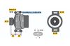 0124555008DRFRWHCOB201.JPG