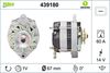 ALTERNATOR_439180_50.JPG