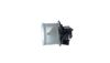 vnitřní ventilátor AB 340 000S