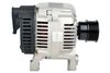 Hella 8EL 012 426-691 Alternator