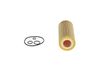BOSCH Oil Filter F 026 407 319