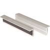 KS Tools ALU-Schraubstock-Schonbacken, 100mm - 914.0080 -