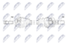 npw-pe-133_9-wm.PNG