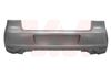 I5863544.JPG