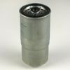 Palivový filtr HDF570
