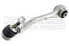 FIRST LINE Control/Trailing Arm, wheel suspension FCA8176