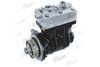 kompresor RVI/VOLVO aby šel  zaměnit za  9125120320  musí se dodat  karta  094981, 094982 , 066669 1300235001
