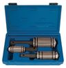 Laser Tools Exhaust Expander Set 3pc