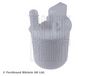 BLUE PRINT Fuel Filter ADG02349