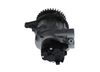 Bosch Hydraulic Pump, steering system K S00 003 690