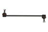 биалета