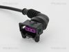 Sensor, Nockenwellenposition