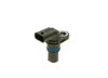 Датчик, положение распределительного вала BOSCH 0 986 280 600 (PG)