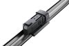 BOSCH Wiper Blade 3 397 014 893