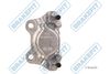 APEC Brake Caliper BCA2073E